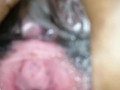 Please cum inside me