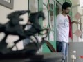 holy faak season 2 Anamika Chakraborty & Soumya desi sex