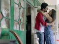holy faak season 2 Anamika Chakraborty & Soumya desi sex