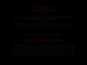 【無】４年ぶりのあの人と不倫旅行 パー ト1 Hasumi