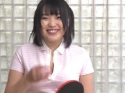 【無】Debut Vol.18 パー ト1 Riku Nekota