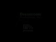 【無】天然ヒッチハイク！パート1 Ako Nishino