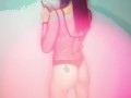 Ignored by Matrixxx; Bored Valentine's Date
