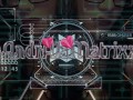 Ignored by Matrixxx; Bored Valentine's Date