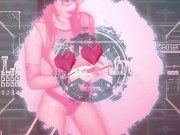 Ignored by Matrixxx; Bored Valentine's Date