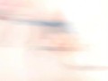 Cumming to my Anime book (Sin of Lewdness)