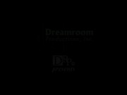 【無】放課後に、仕込んでください パート1 Ako Nishino