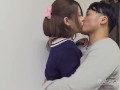 【無】今どきの女子大生 パート1 Mio Oozora