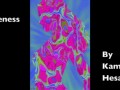 Squirt compilation 4   2019  by EG#
