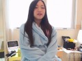 【無】女熱大陸 File.038 パート1 Mao Sena