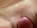 Pussy Clit Cock Rub & Fuck EPIC Cum-Shot Sutra Aria - Erotas