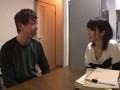 【無】あまえんぼう Vol.29 パート1 Amina Kiuchi