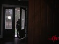 AllHerLuv.com - Relentless Love - Teaser