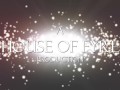 Sensual Suite -Bunny Colby & Laz Fyre [Trailer] HouseoFyre
