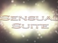 Sensual Suite -Bunny Colby & Laz Fyre [Trailer] HouseoFyre