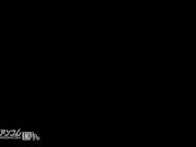 【無】ぼくのお嫁さんパート2 Wakana Yuzuki