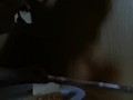 Kuchen essen für Herrin Mira