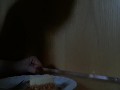 Kuchen essen für Herrin Mira
