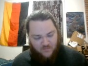 Necromancy 101: New work