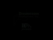 【無】美微乳 夜空まひろ パート1 Mahiro Yozora