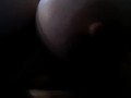 Big  tits