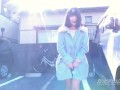 【無】いいなり露出徘徊 パート1 Haruka Miura