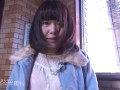 【無】いいなり露出徘徊 パート2 Haruka Miura