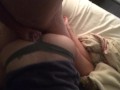 More wifey doggystyle