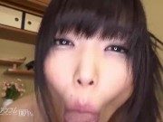 【無】僕の彼女が碧しのだったらパート2 Shino Aoi