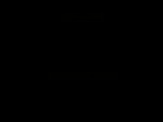 【無】鬼イキトランス15 パート1 Erina Takigawa