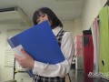 【無】嫌と言えない旅行代理店の女 パート1 Shizuku Futaba