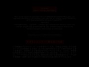 【無】絶対指令！パート1 Airi Mizusawa