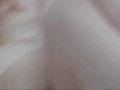 Blowing Pussy Bubbles Unreleased Masturbation Footage With Two Orgasm Endin