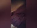 PAWG Makes Water WORKS