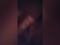 PAWG Makes Water WORKS