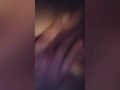 PAWG Makes Water WORKS