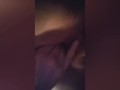 PAWG Makes Water WORKS