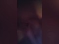 PAWG Makes Water WORKS