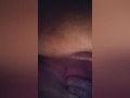 PAWG Makes Water WORKS