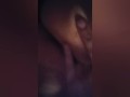 PAWG Makes Water WORKS