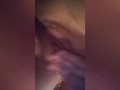 PAWG Makes Water WORKS