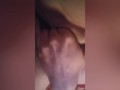 PAWG Makes Water WORKS