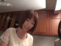 【無】チキチキ海釣り大会 PART3 パート1