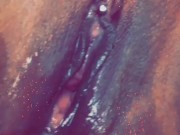 Face Down Ass Up