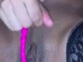 Making my pussy squirt in slow motion!!!mmmmm
