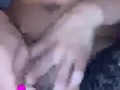 Making my pussy squirt in slow motion!!!mmmmm