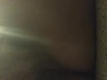 Playing with my pussy