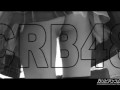 【無】CRB48 後しか向かねえ感謝デーパート1 Ruri Narumiya