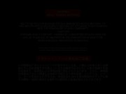 【無】CRB48 後しか向かねえ感謝デーパート1 Ruri Narumiya