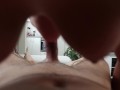 69 Blowjob POV - Claudia Class